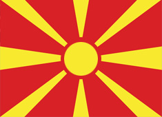 ���R���D��(gu��)��